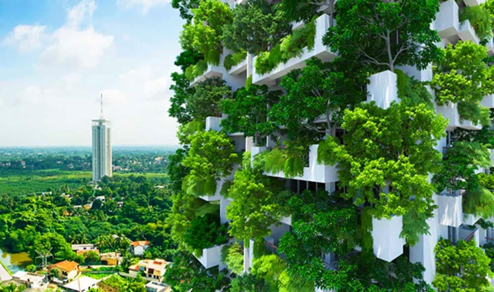 Clearpoint Residencies