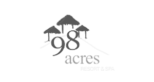 98 Acres