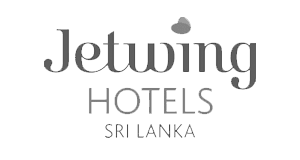 Jetwing Hotels