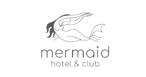 Mermaid Hotel