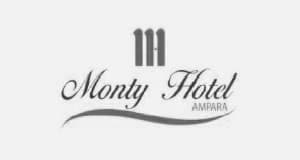 Monty Hotel