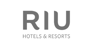 RIU Hotels
