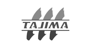 Tajima
