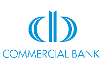 Commercial Bank