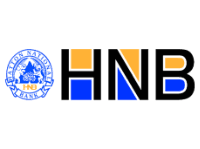 HNB