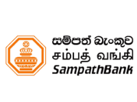 Sampath