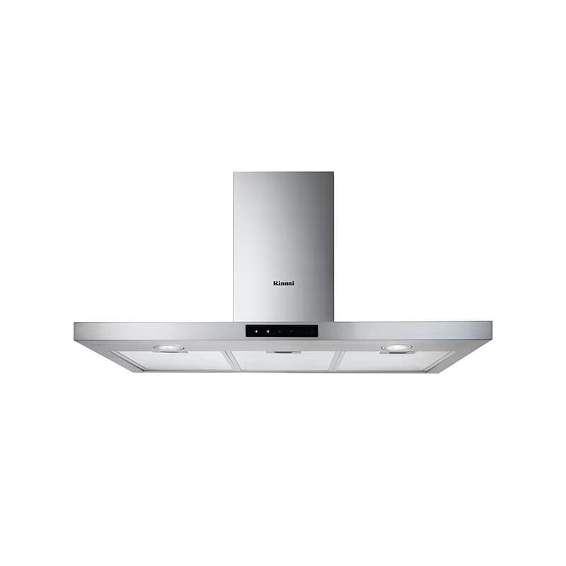 Cooker Hoods
