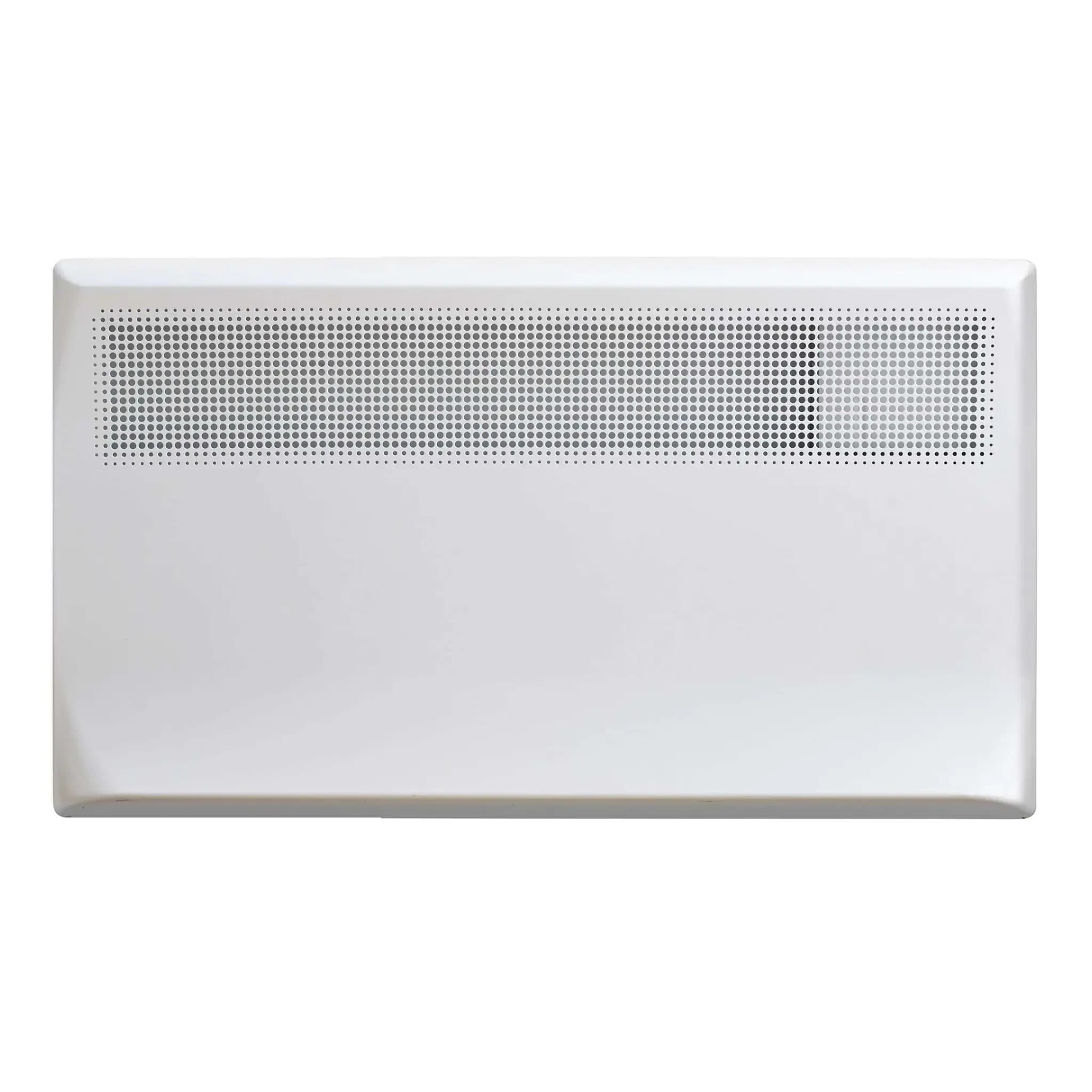 PEPH Series 1500w Electric Panel Heater