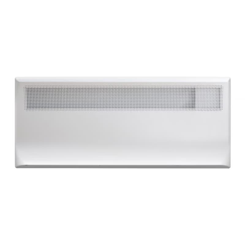Electric Room Heaters
