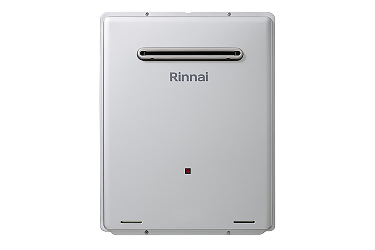 REU-AM3237WC-GEN Heavy Duty Gas Powered Water Heaters