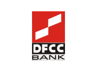 DFCC