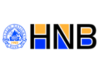 HNB