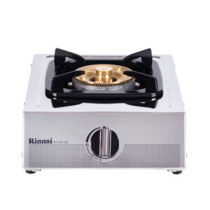 RT-901SC Single Burner Gas Cooker