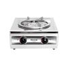 RTL-35KS Double Ignition Semi Commercial Cooker