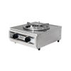 RTL-35KS Double Ignition Semi Commercial Cooker