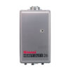 REU-VR2632FFUDHD-CL Heavy Duty Internal Gas Powered Water Heater