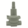 HYRM-60 Hwa Young 1st Stage H/P Regulator 60Kg/hr