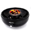 Homping Smokeless Charcoal BBQ