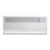 PEPH-22PW 2200w Electric Panel Heater