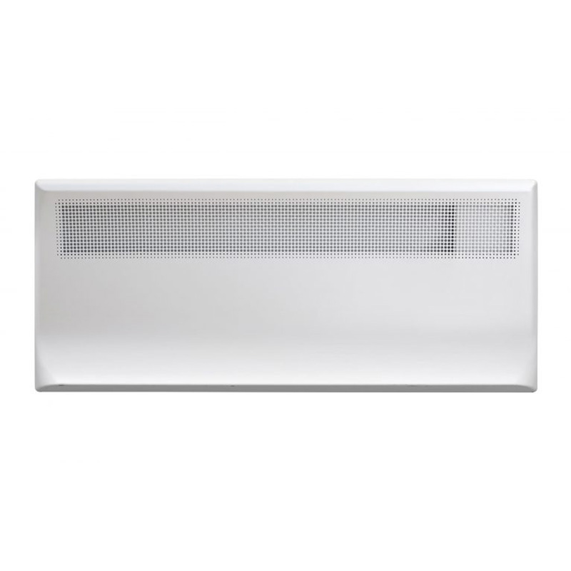 PEPH-22PW 2200w Electric Panel Heater