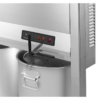 RFA-227G Deep Fryer