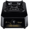 RI-301S Single Burner Gas Cooker