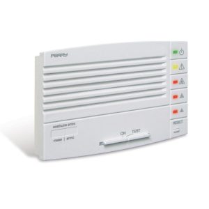 Gas Leak Detector - 1GA 47917GPL/P