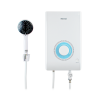 Pearl 450P Electric Instant Water Heater