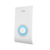 Pearl 450P Electric Instant Water Heater