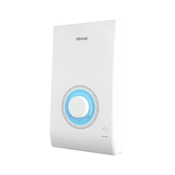 Pearl 450P Electric Instant Water Heater