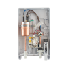 Pearl 450P Electric Instant Water Heater
