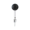 Pearl 450P Electric Instant Water Heater