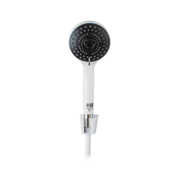 Pearl 450P Electric Instant Water Heater