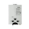 REU-5CFC Gas Powered Water Heater