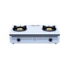 Rinnai RI-712GA(OB) 2-Burner Gas Cooker