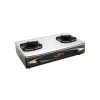 Rinnai RI-712SI Table Top Cooker