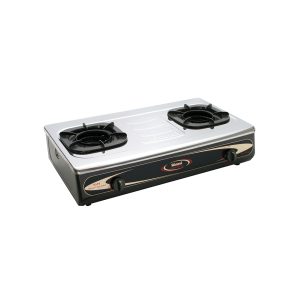 Rinnai RI-712SI Table Top Cooker