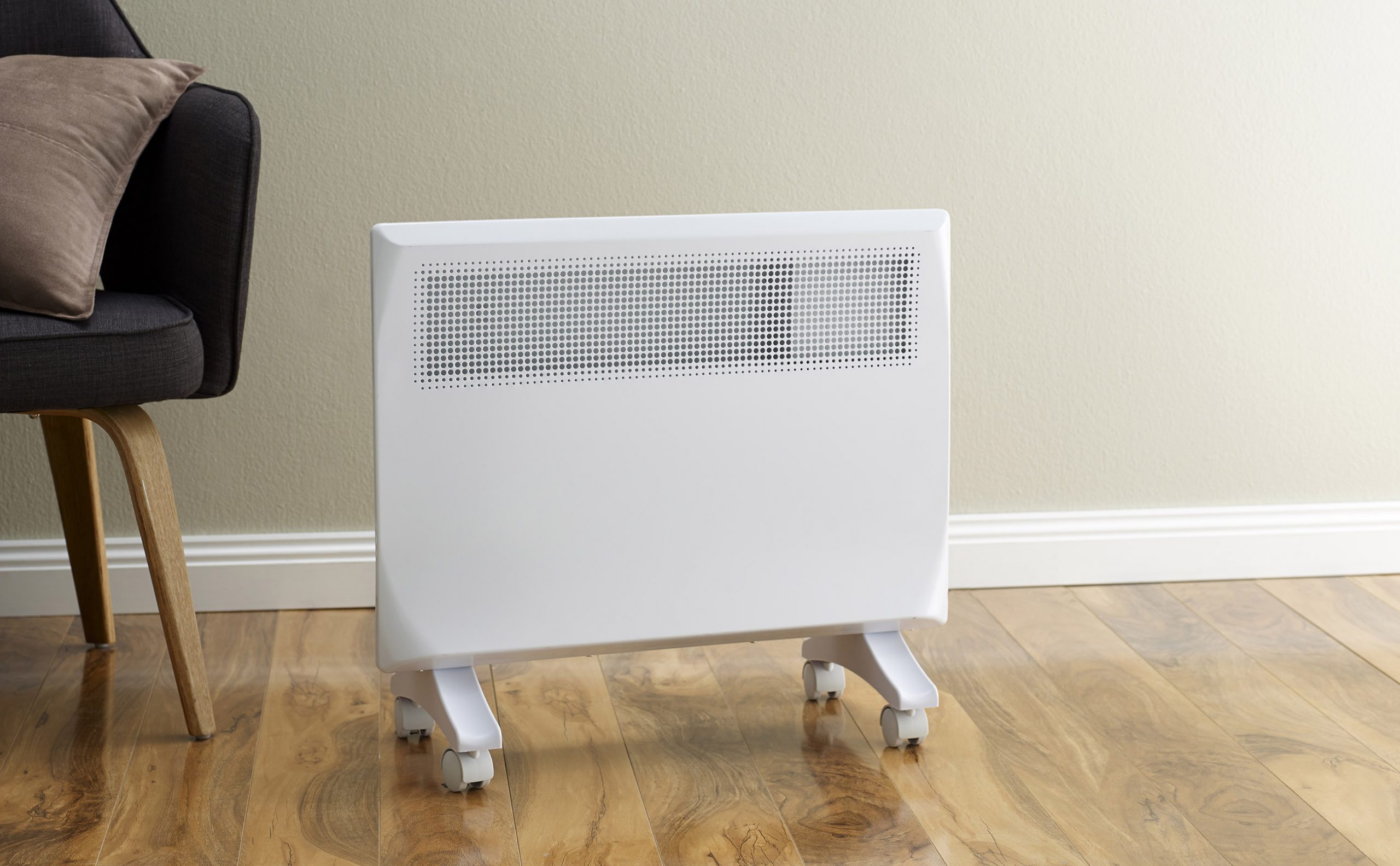 PEPH Series 1000w Electric Panel Heater