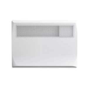 PEPH Series 1000w Electric Panel Heater