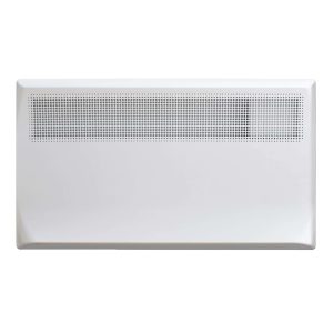 PEPH Series 1500w Electric Panel Heater